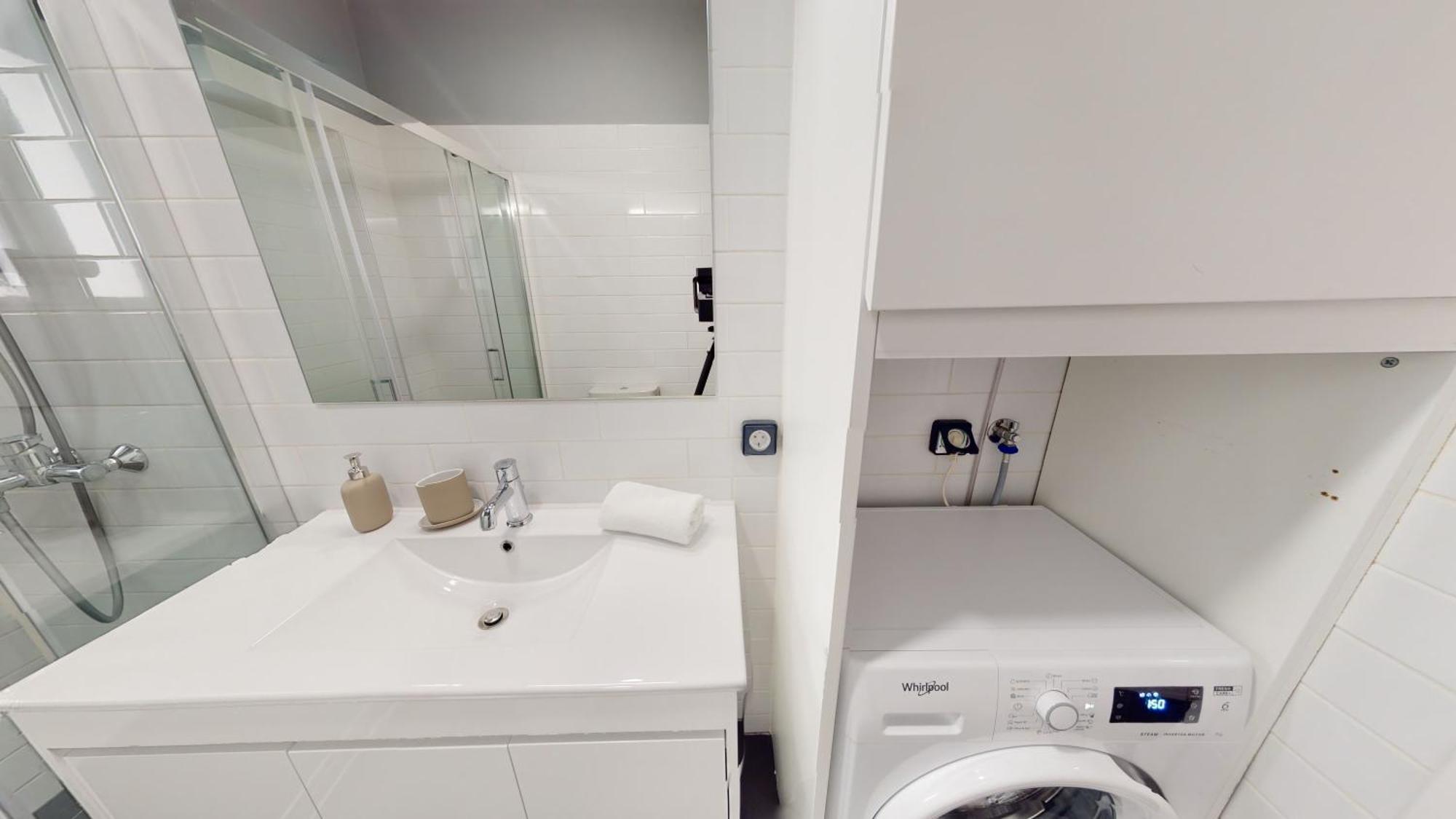 Onezerotwo By Zoia Living Lejlighedshotel Athen Eksteriør billede